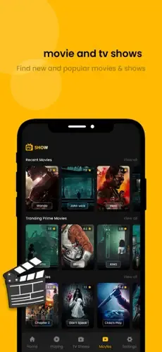 sony-bravia-connect-app movie